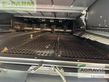 Cosechadora de Cereal - Claas - medion 340 ac