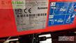 Esparcidor - Rauch - axis h 30.2 emc-vspro iso