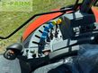 Tractor agrícola - Kubota - m7133