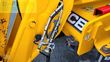 Telescopica - JCB - 542-70 agrixtra dualtec vt