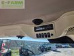 Tractor agrícola - McCormick - x7.621 vt-drive