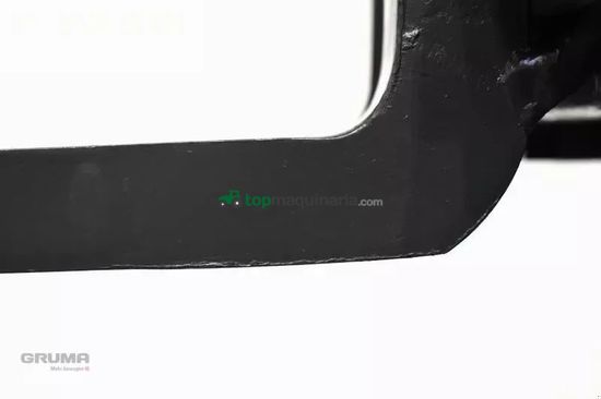 Elevadora - Linde - e 16 p evo 386-02