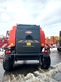 Empacadora gigant - Kuhn - vb 3290