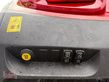 Tractor agrícola - Case IH - puma 200 cvxdrive