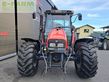 Tractor agrícola - Massey Ferguson - 4355