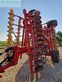 Cultivador -  - top down 600