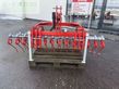 Cultivador -  - güttler harroflex 18 kompakt grubber-walzen-stri