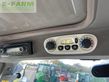 Tractor agrícola - Deutz-Fahr - 6215 agrotron ttv