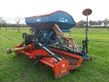 Combinado de siembra - Rabe - hk-32-300d