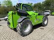 Telescopica - Merlo - tf 38.10-116