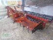 Grada rotativa - Kuhn - hr 250