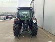 Tractor agrícola - Deutz-Fahr - 5090 d ecoline