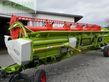 Cabezal - Claas - maxflex 770