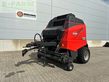 Empacadora gigant - Kuhn - vb 2295 oc 23