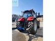 Tractor agrícola - Case IH - puma240cvx