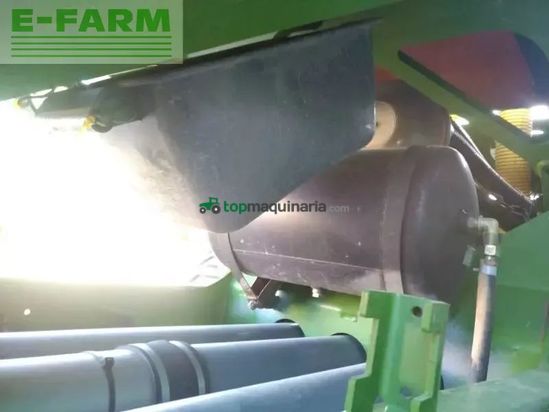 Sembradora monograno mecanica - Amazone - edx 6000 tc