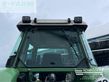 Tractor agrícola - Fendt - 818 vario tms