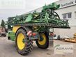 Atomizador - John Deere - r975i