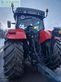 Tractor agrícola - Steyr - 6165 impuls cvt