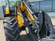 Minicargadora - JCB - 407
