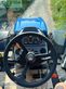 Tractor agrícola - New Holland - t5.110 auto command (stage v)