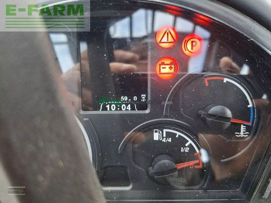 Telescopica - Schaffer - s 2445