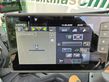 Tractor agrícola - Valtra - n 175 active
