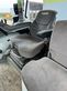 Tractor agrícola - Claas - arion 630 cis CIS