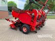 Cosechadora - arrancadora de patata - Grimme - gl 34