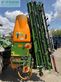 Atomizador - Amazone - uf 1801