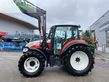 Tractor agrícola - Steyr - 4095 kompakt et profi