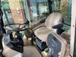 Tractor agrícola - John Deere - 5070m
