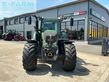 Tractor agrícola - Fendt - 718