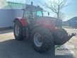 Tractor agrícola - Massey Ferguson - mf 7620 dyna vt