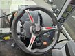 Tractor agrícola - Steyr - 4120 expert cvt CVT