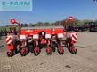 Sembradora monograno mecanica - Maschio - mte-r 300 6r, bb-xl 74cm