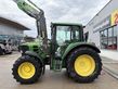 Tractor agrícola - John Deere - 6230 premium