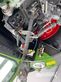 Tractor agrícola - Fendt - 311 vario gen4 profi Profi