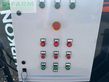 Remolqu esparcidor -  - futtermischer-4,0m³-elektromotor-vorführmaschine