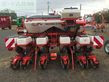 Sembradora monograno mecanica - Kuhn - maxima 2 td