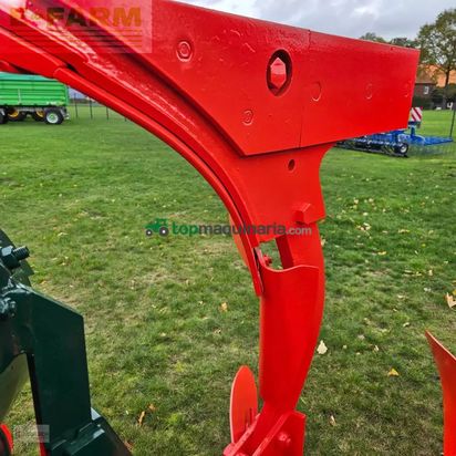 Arado - Vogel & Noot - m