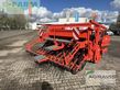 Grada rotativa - Maschio - dm 3000 combi 2