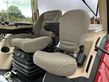 Tractor agrícola - Case IH - magnum 310 tractor (st18497)
