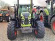 Tractor agrícola - Claas - arion 440 panoramic cis CIS