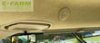 Cosechadora de Cereal - John Deere - 9700