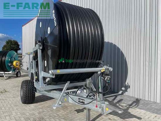 Riego - Ferbo - gds 430/110 frühbezug-sonderpreis