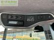 Tractor agrícola - Steyr - 4140 expert cvt