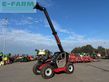 Telescopica - Manitou - mlt 737-130 classic