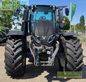Tractor agrícola - Valtra - t255