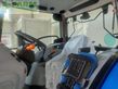 Tractor agrícola - New Holland - t4.75s stage v S
